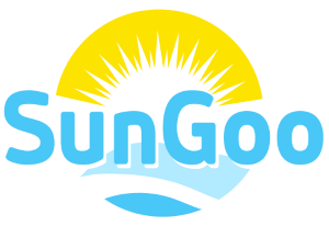 SunGoo