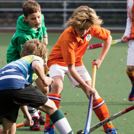 sport zonnebrand dispenser huren zonnebrandcreme voor sportverenigingen ook dispenser verhuur