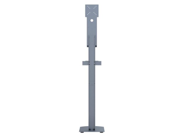 SunGoo verhuur Automatische & Contactloze Smeerpaal Dispenser voor zonnebrandcrème - Afbeelding 3